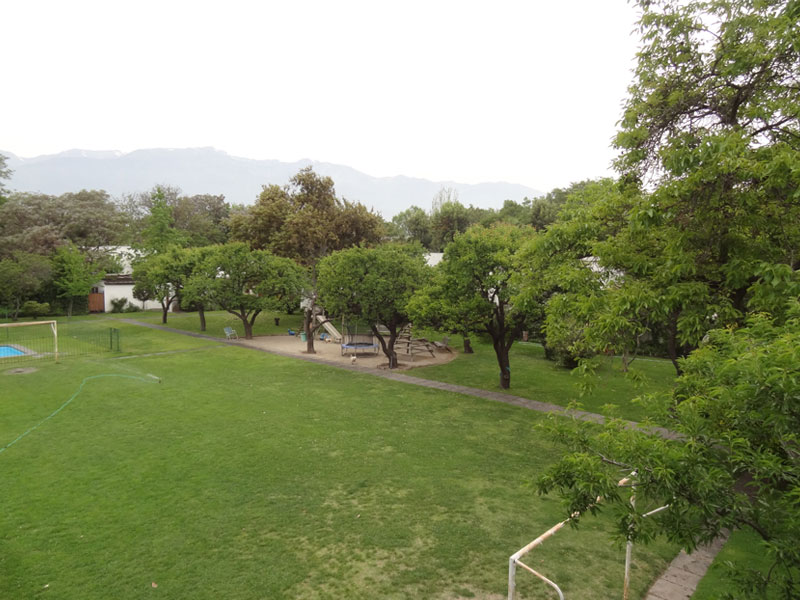 78_arquitectura_castillovelasco4