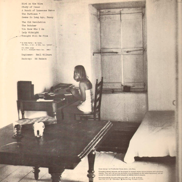 79_arquitectura_leonardcohen