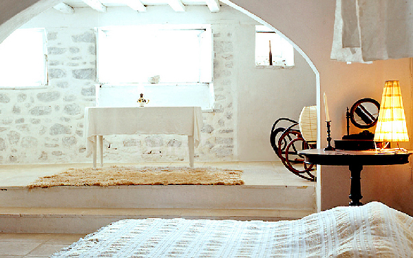 79_arquitectura_leonardcohen2