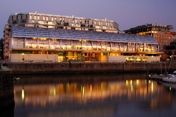 79_destinos_puertomadero2