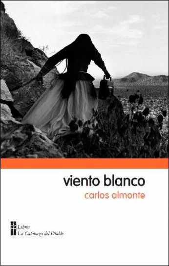 79_literatura_brujulaliteraria_vientoblanco