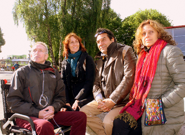 79_teatro_furachiloe2