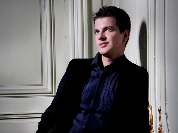 80_Opera_PhilippeJaroussky