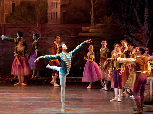 82_Ballet_CesarMorales2