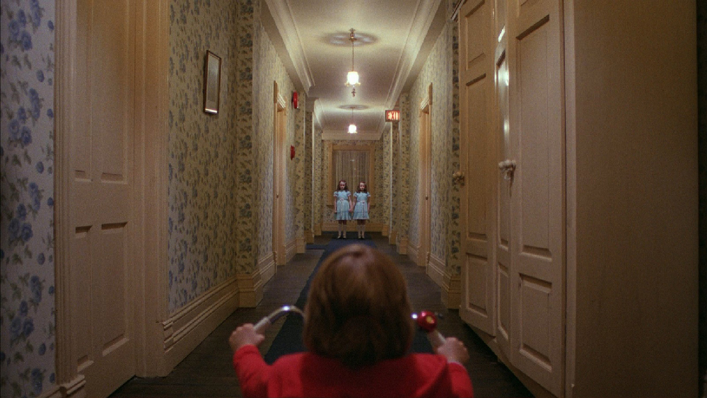 84_Arq_Kubrick3
