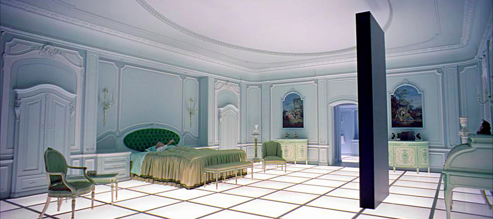 84_Arq_Kubrick_Inicio