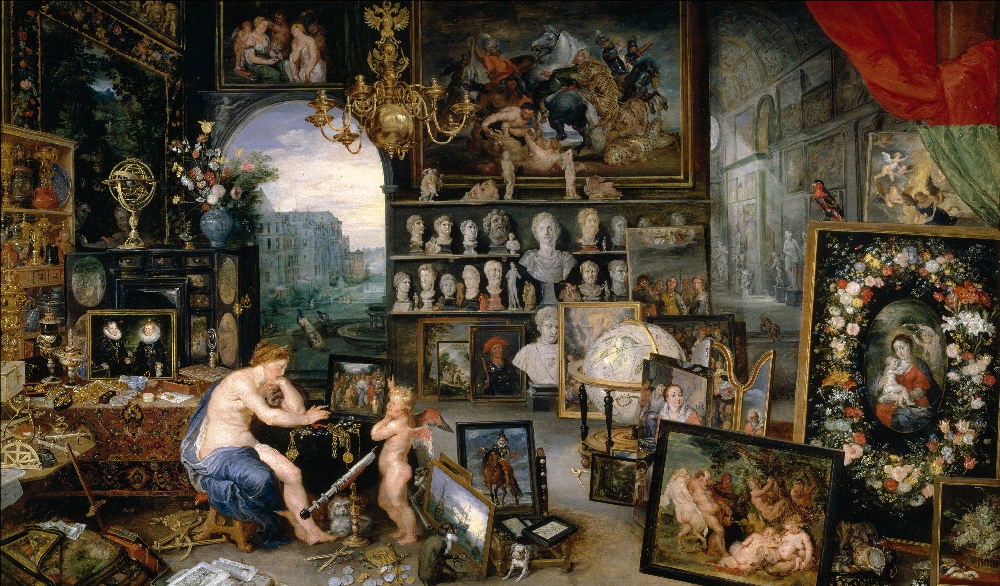 84_ArteDeMirar_Brueghel