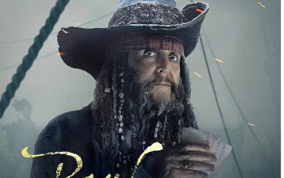84_Cine_Piratas2