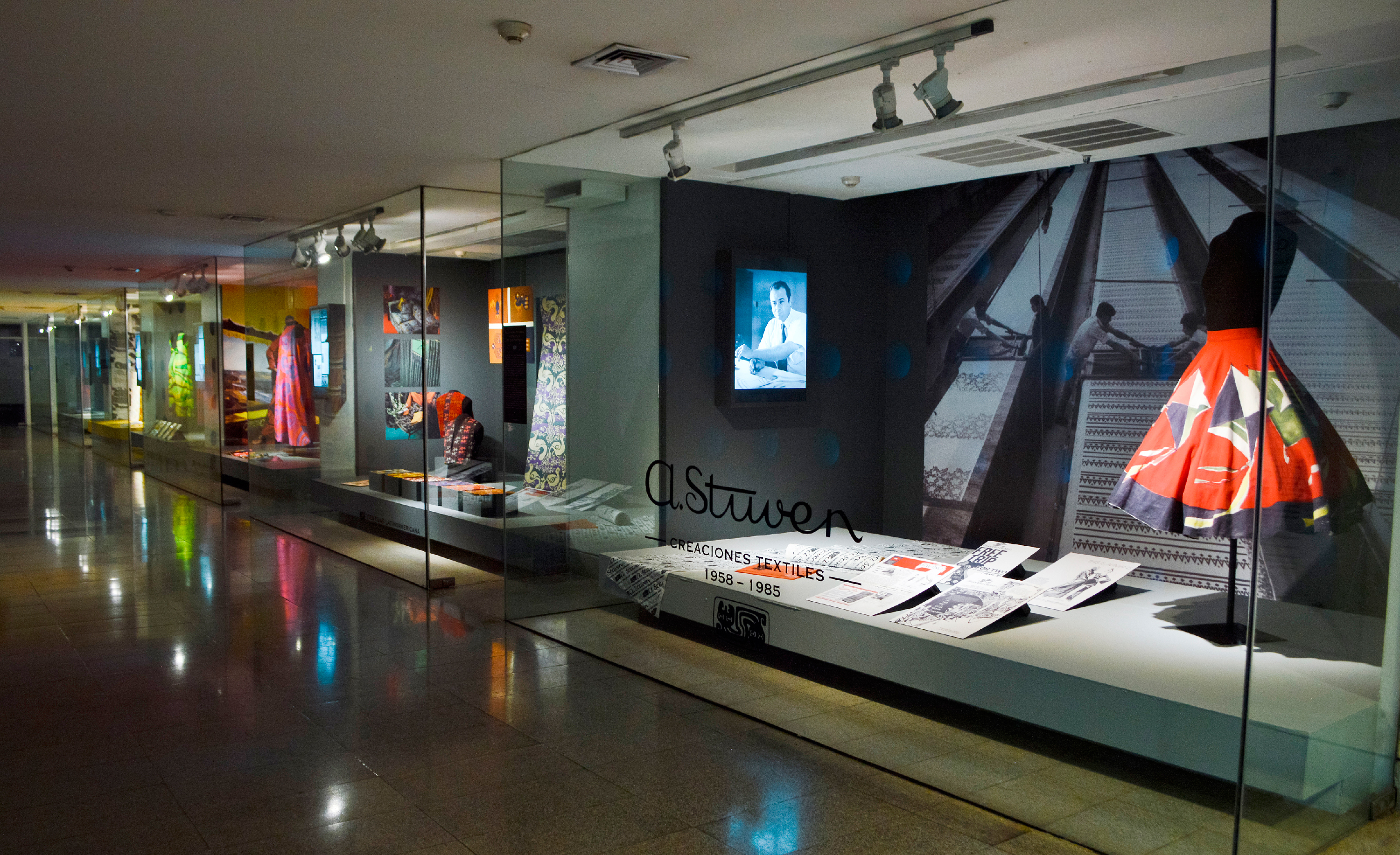 84_Moda_Stuven_Inicio