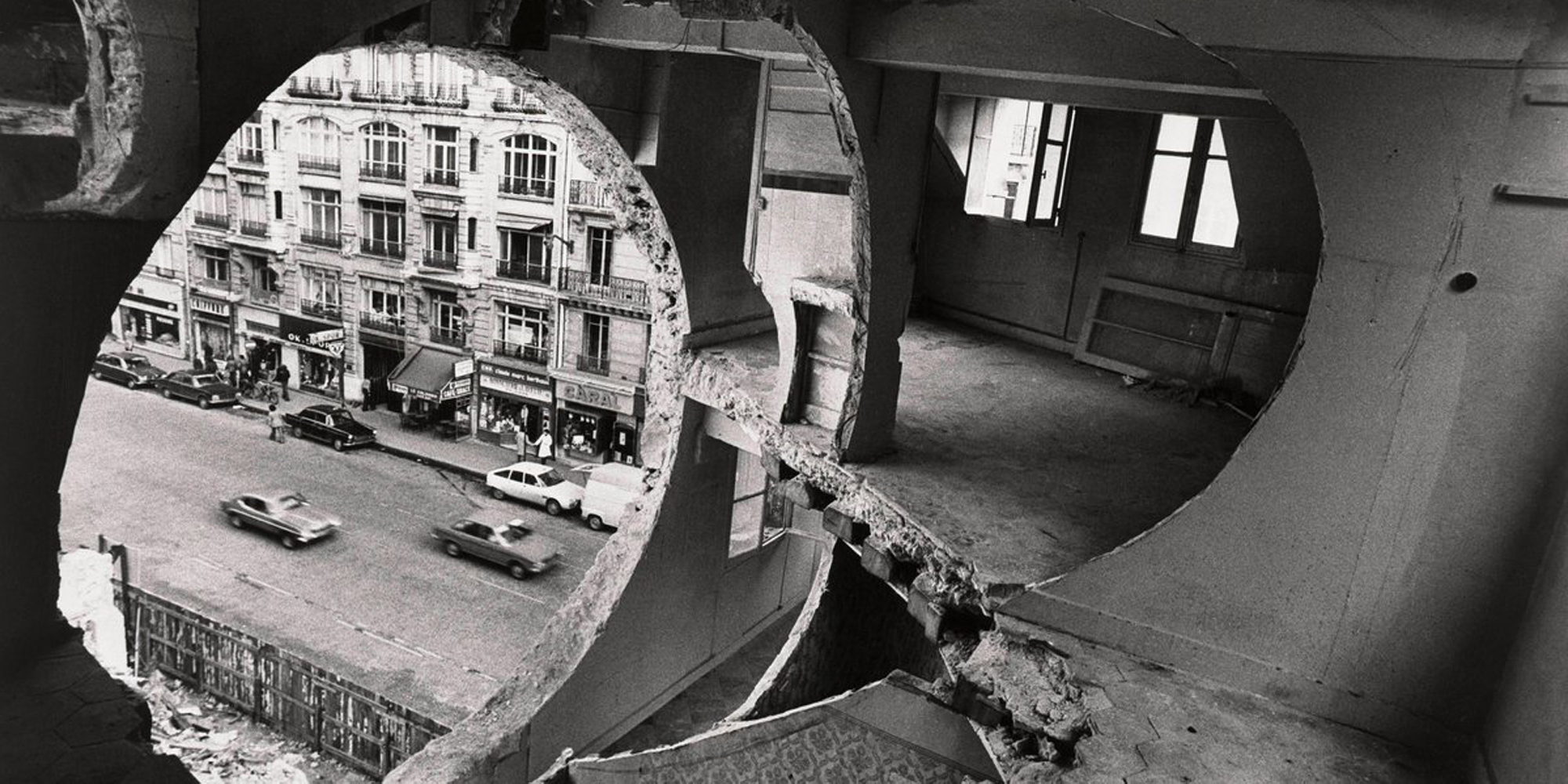 85_Arquitectura_Inicio