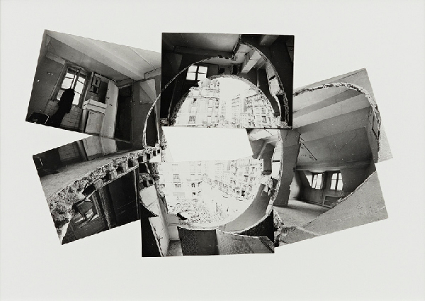 85_Arquitectura_MattaClark_2