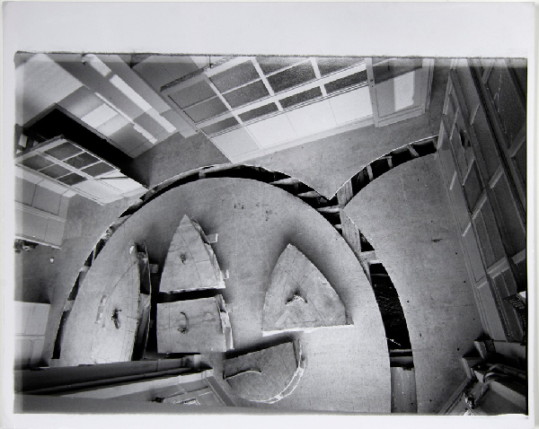 85_Arquitectura_MattaClark_3