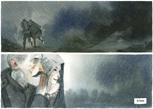 85_Comic_Gipi_2
