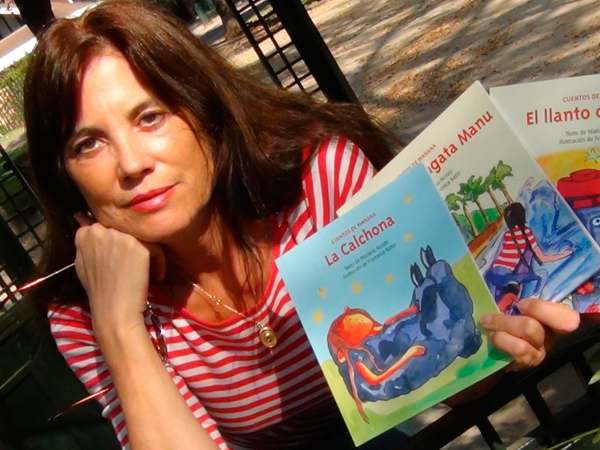 85_GestionCultural_Procrastinar_MarianaAcosta