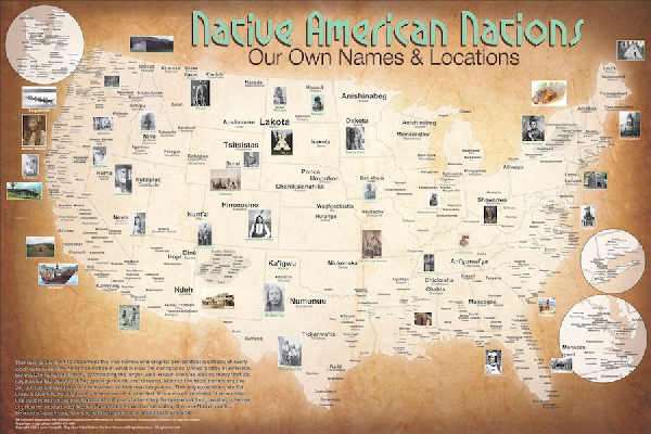 85_Literatura_AutoresNorteamericanos_1
