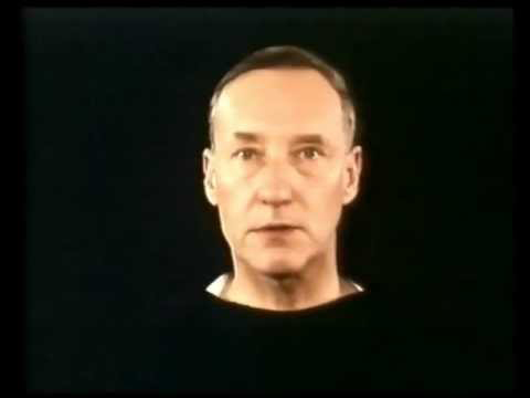 85_Personaje_Burroughs_2