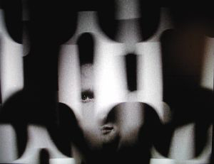 85_Personaje_Burroughs_3