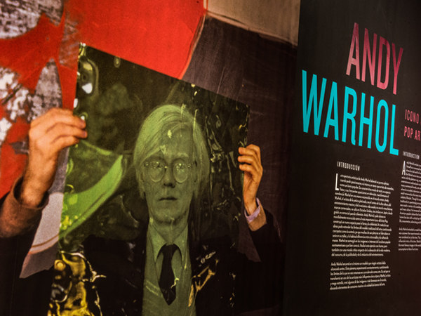 85_Popcorn_Inspiraciones_Warhol