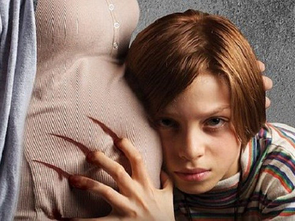 85_Popcorn_Netflix_Madre