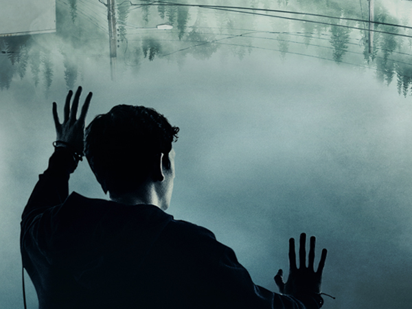 85_Popcorn_Netflix_Mist