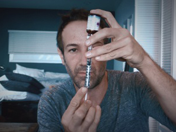 85_Popcorn_Netflix_icarus