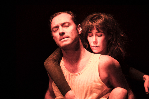 85_Teatro_Obsesion_1