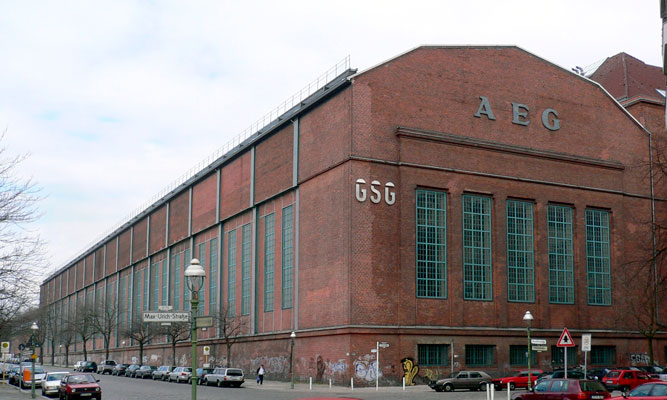 86_Arquitectura_Alemana1