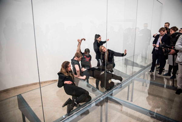 86_ArtesVisuales_Bienal1