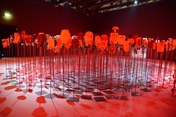 86_ArtesVisuales_Bienal3