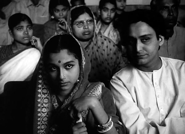 86_Cine_Apu3