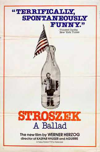 86_Cine_Stoszek3