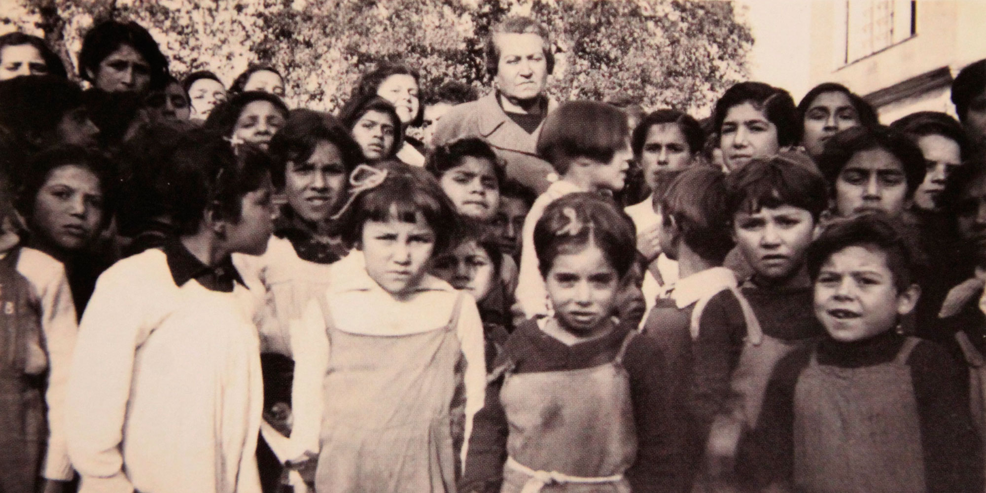 86_Educacion_Inicio