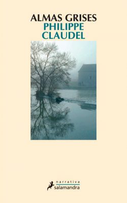 86_Literatura_Brujula_AlmasGrises