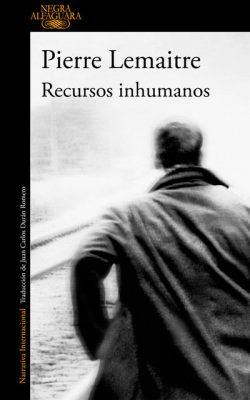 86_Literatura_Brujula_RecursosInhumanos