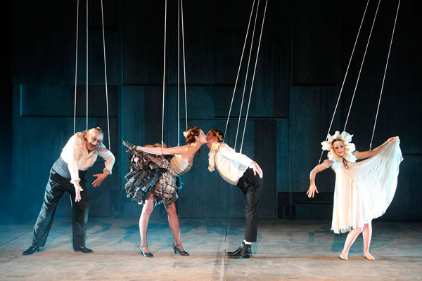86_Teatro_Hamlet1