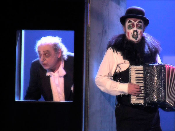86_Teatro_Hamlet2