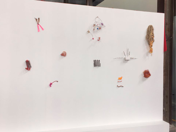 87_ArtesVisuales_ProyectosLA2