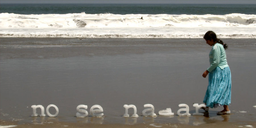87_ArtesVisuales_ProyectosLA3
