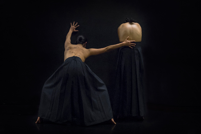 87_Danza_Malen2