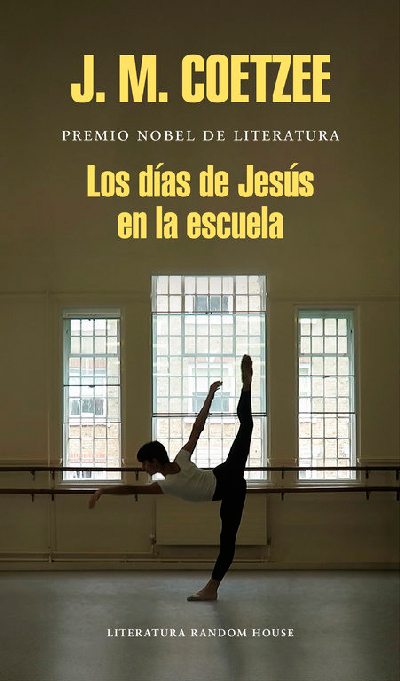 87_Literatura_Brujuloa_LosDiasDeJesus