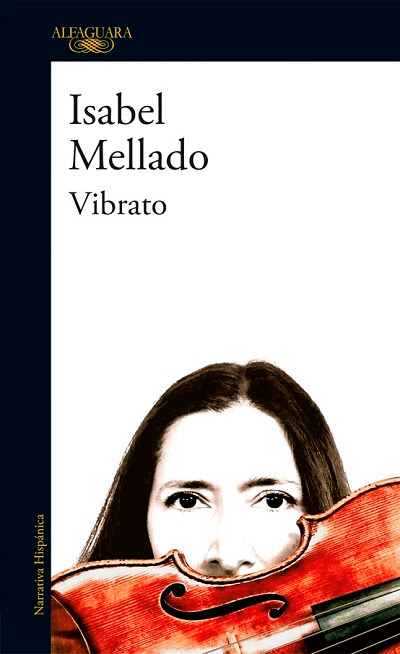 87_Literatura_IsabelMellado2