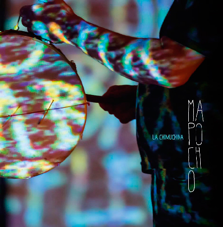 87_Musica_Discos_LaChimuchina