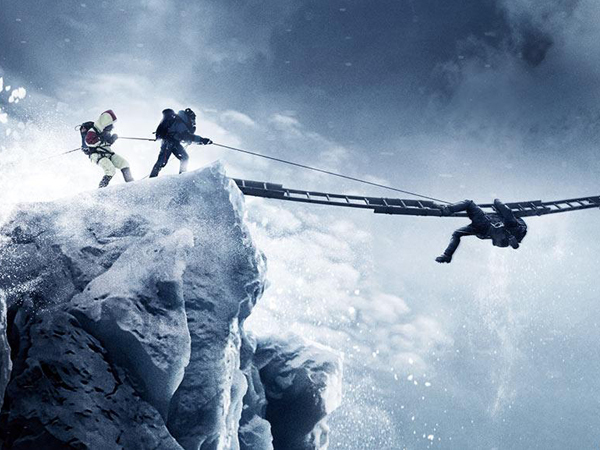 87_Popcorn_Netflix_Everest