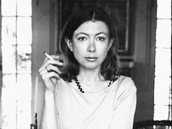 87_Popcorn_Netflix_JoanDidion