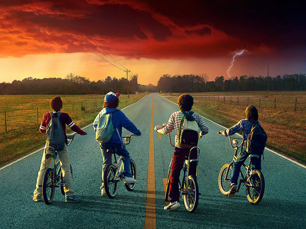 87_Popcorn_Netflix_StrangerThings
