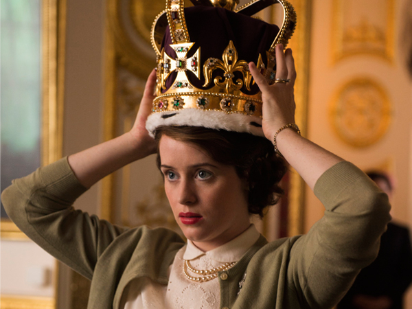 87_SeriesReales_TheCrown