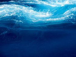 88_Artesvisuales_Denise_agua