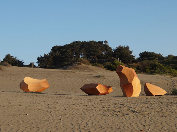 88_Artesvisuales_escultura_1
