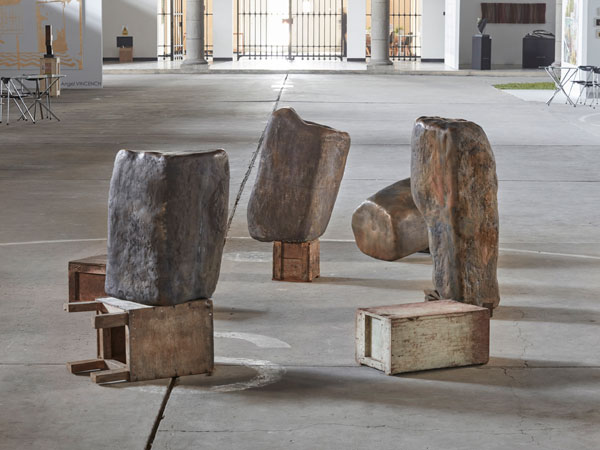 88_Artesvisuales_escultura_2