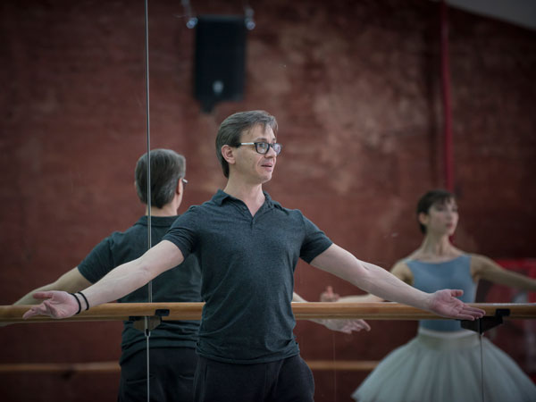 88_Ballet_raymonda1